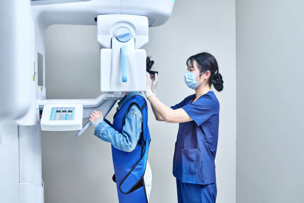 Professional Emergency Dental Service in WI
